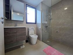 Treasure at Tampines (D18), Condominium #597743321